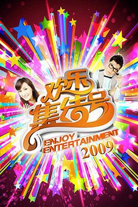 seo重要的是什么